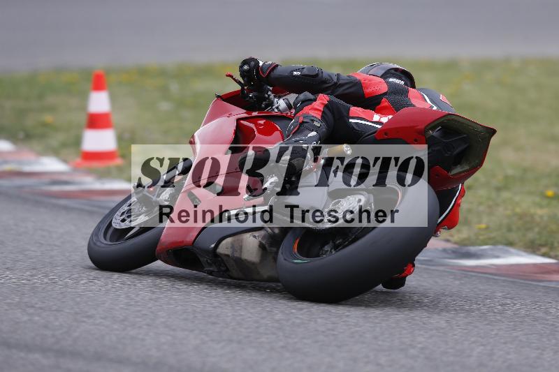 Archiv-2025/04 13.04.2025 Get Faster Caremotion ADR/Gruppe rot/69